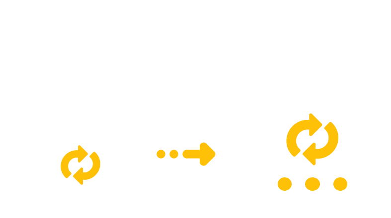 Converting WMA to MP3
